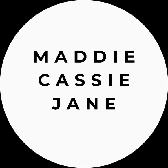 maddcassjane